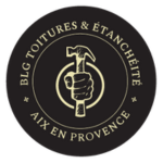 Logo site Antoine BOULANGER Toitures Aix en Provence